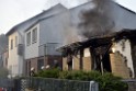 Feuer 2 Y Explo Koeln Hoehenhaus Scheuerhofstr P1622